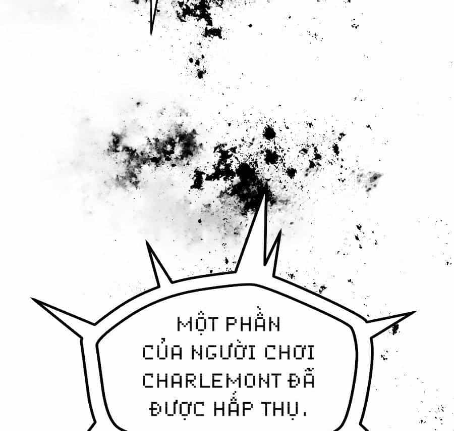 Người Chơi Không Thể Thăng Cấp - Chương 49 - ảnh 143