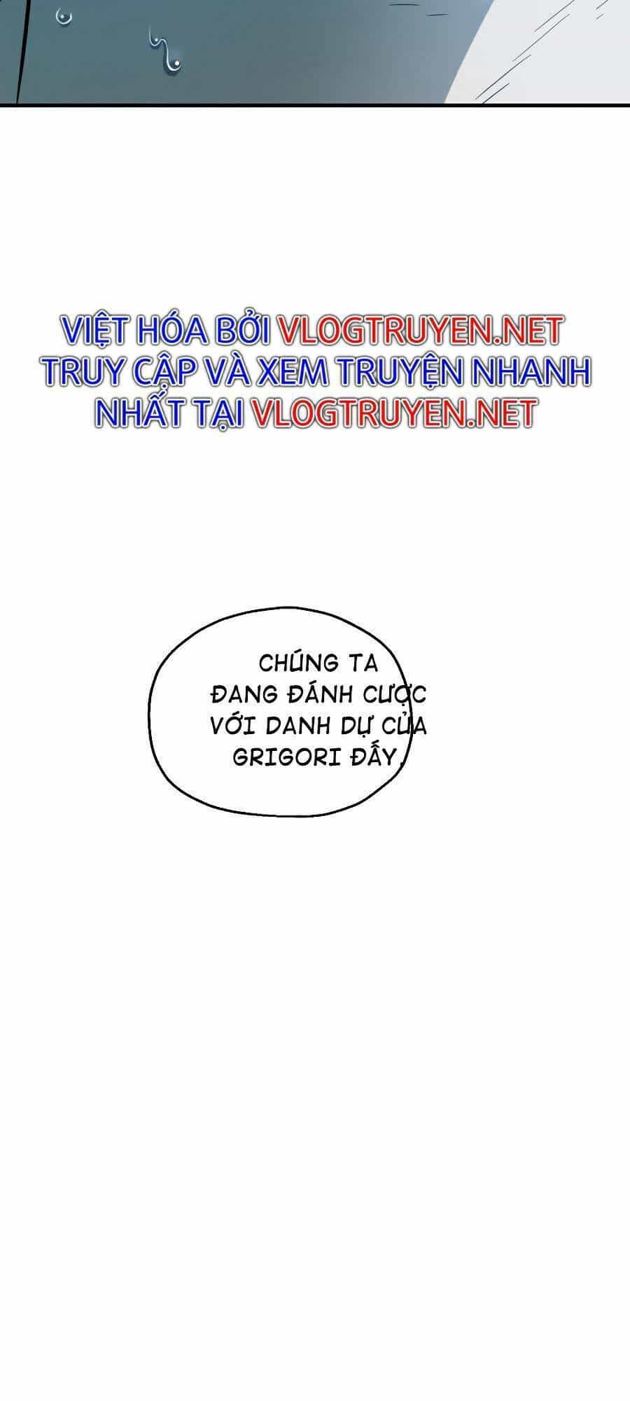 Người Chơi Không Thể Thăng Cấp - Chương 49 - ảnh 29
