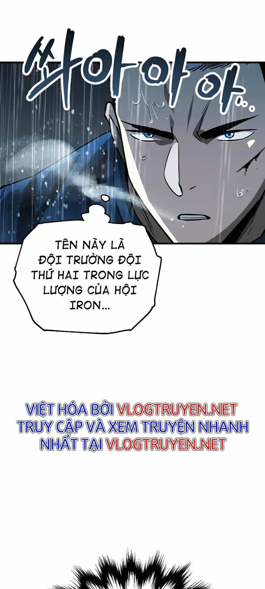 Người Chơi Không Thể Thăng Cấp - Chương 49 - ảnh 64