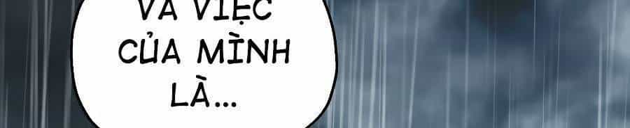 Người Chơi Không Thể Thăng Cấp - Chương 49 - ảnh 81