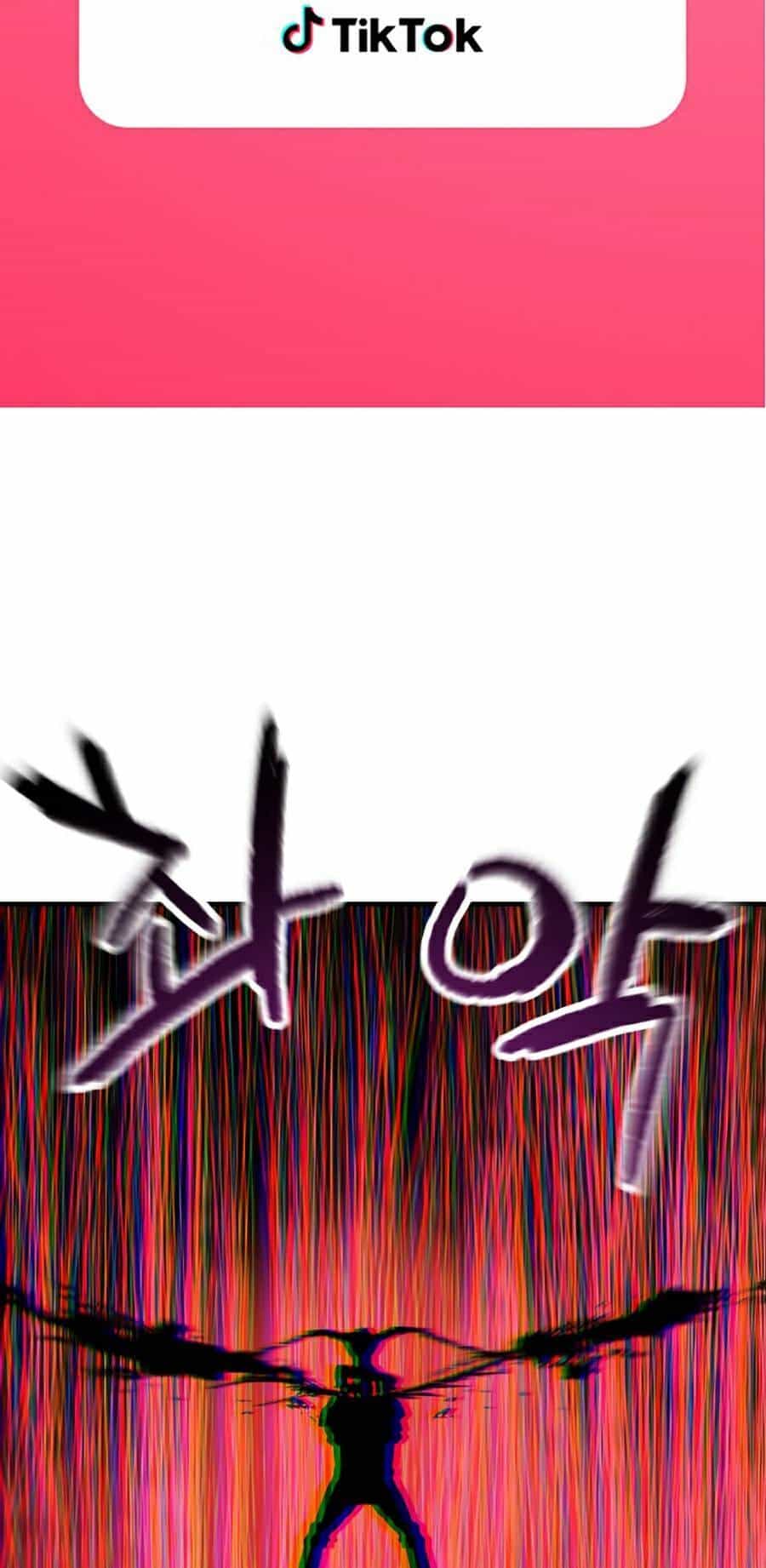 Người Chơi Không Thể Thăng Cấp - Chương 50 - ảnh 2