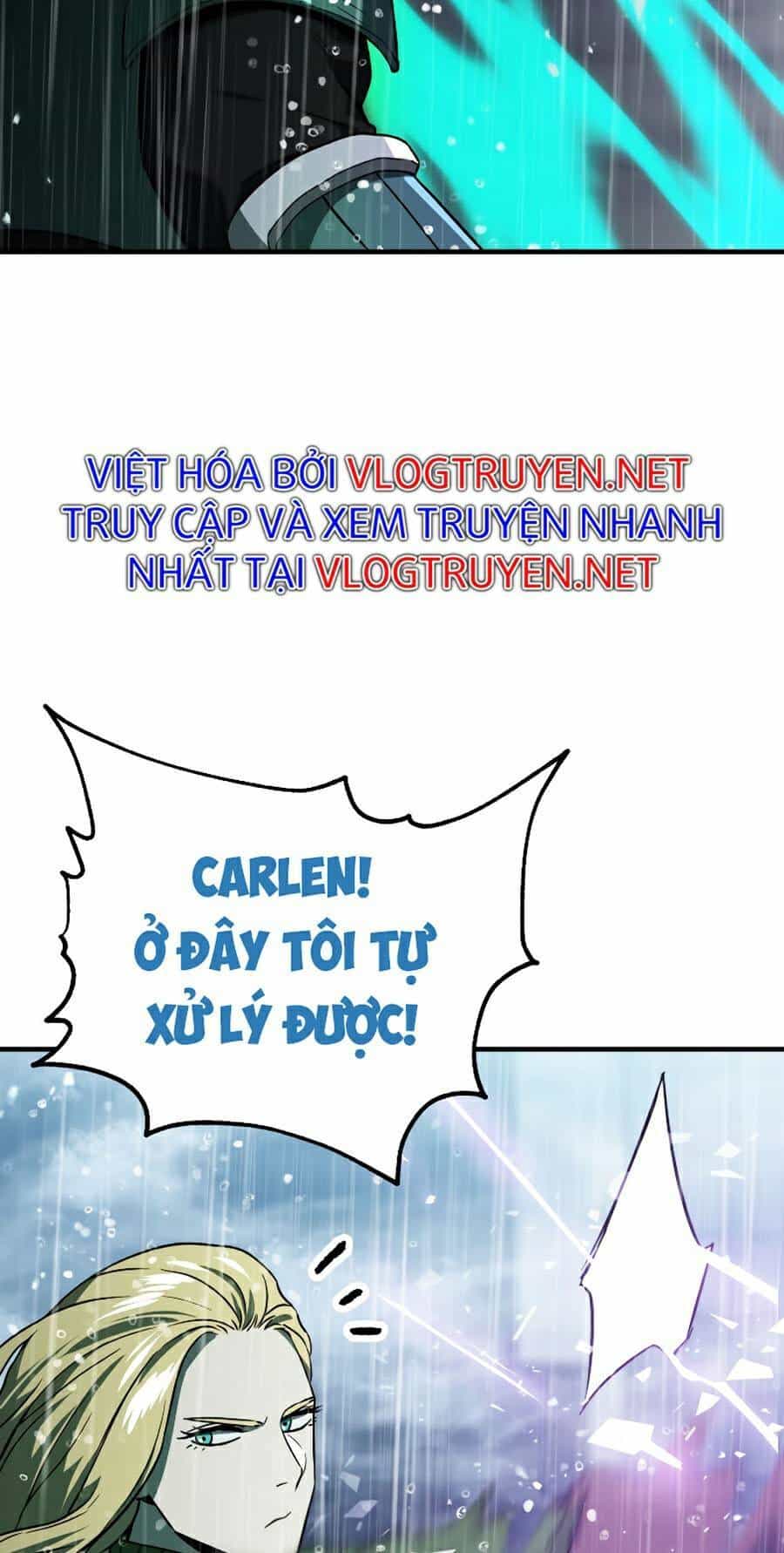 Người Chơi Không Thể Thăng Cấp - Chương 50 - ảnh 67