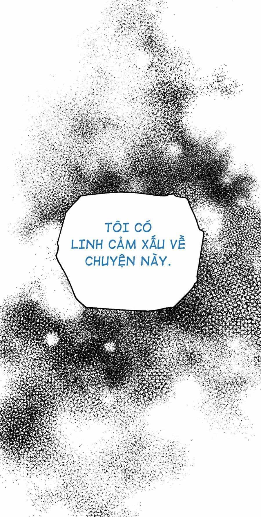 Người Chơi Không Thể Thăng Cấp - Chương 50 - ảnh 72