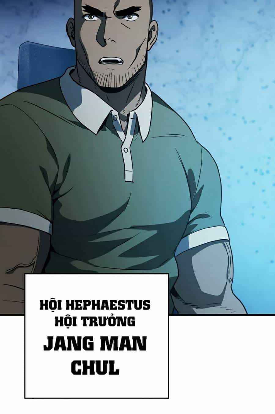 Người Chơi Không Thể Thăng Cấp - Chương 50 - ảnh 94