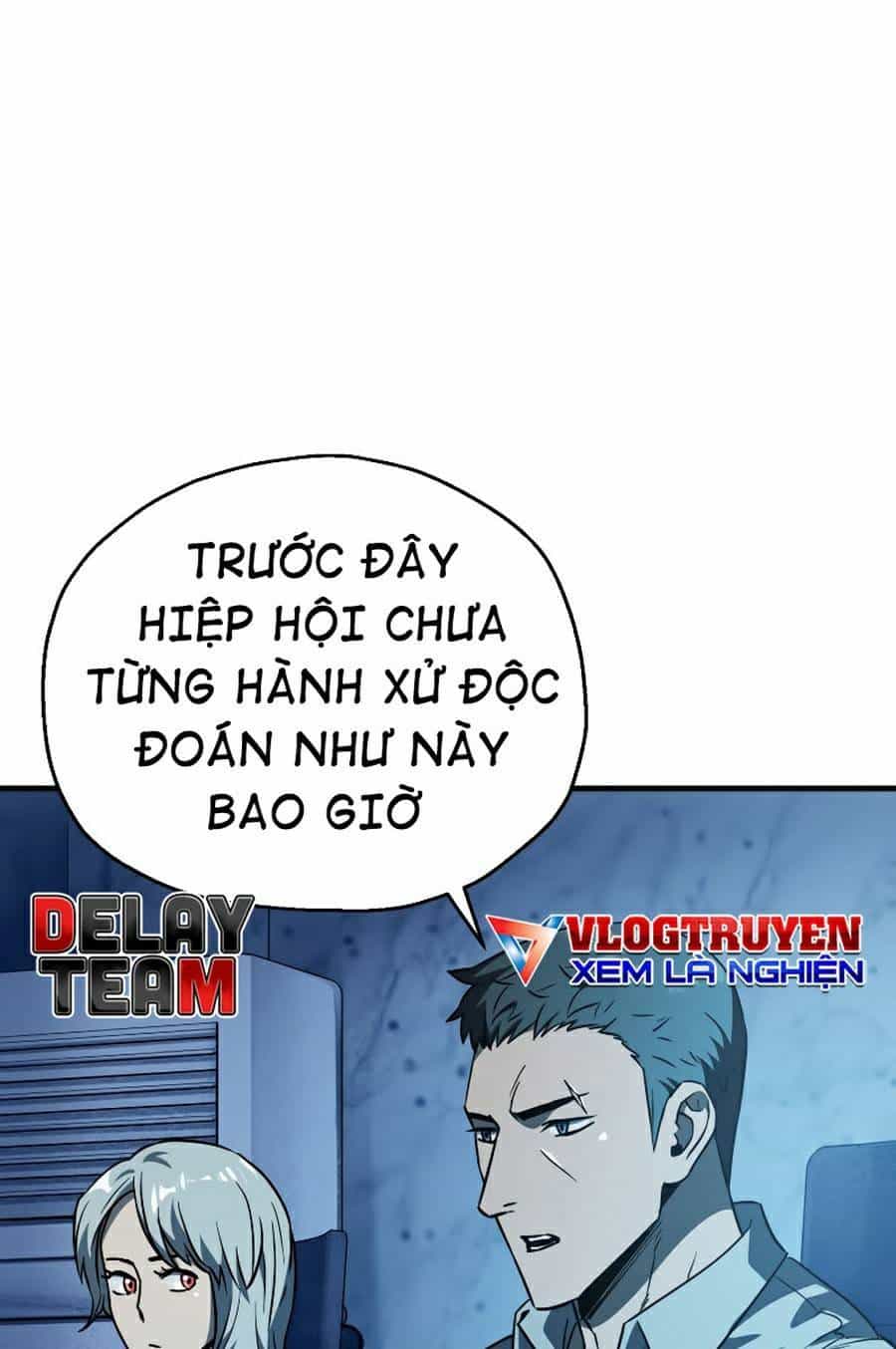 Người Chơi Không Thể Thăng Cấp - Chương 50 - ảnh 95