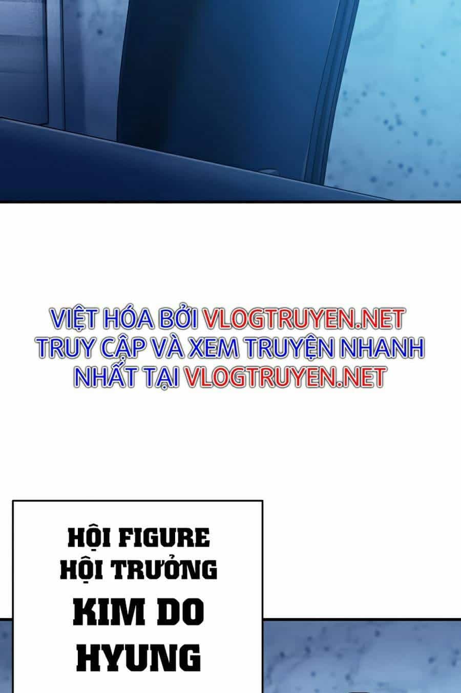 Người Chơi Không Thể Thăng Cấp - Chương 50 - ảnh 98