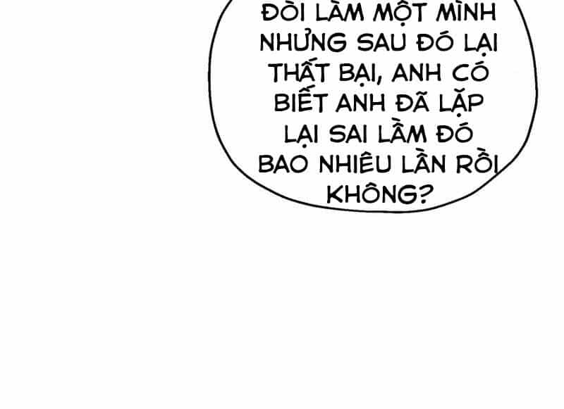 Người Chơi Không Thể Thăng Cấp - Chương 51 - ảnh 109
