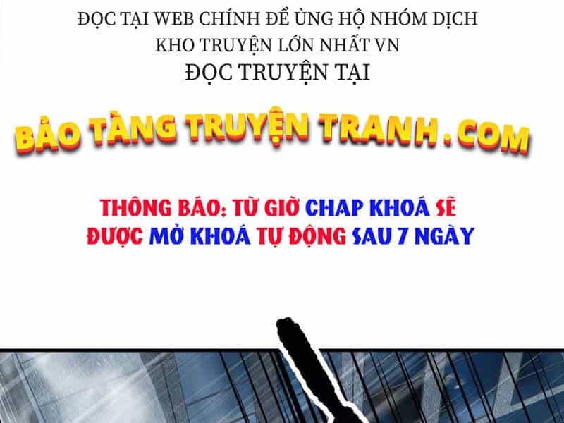 Người Chơi Không Thể Thăng Cấp - Chương 51 - ảnh 125