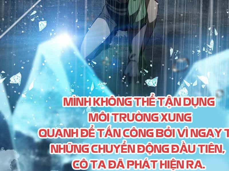 Người Chơi Không Thể Thăng Cấp - Chương 51 - ảnh 137