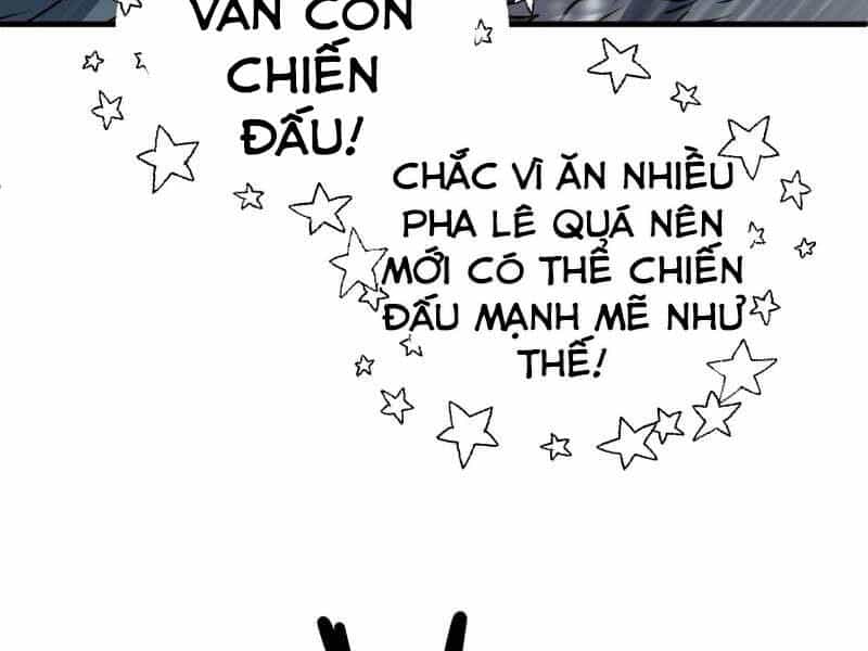 Người Chơi Không Thể Thăng Cấp - Chương 51 - ảnh 14