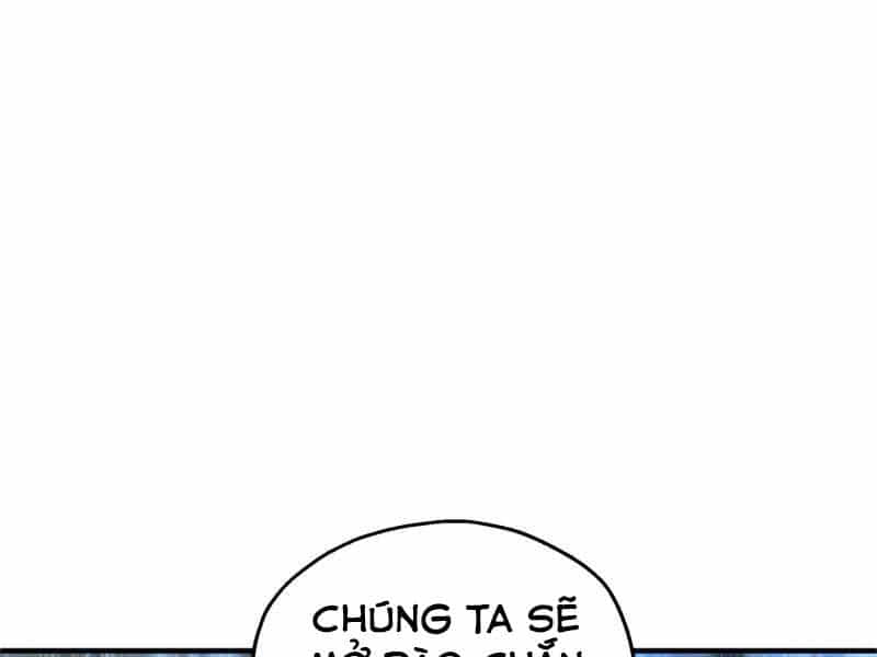 Người Chơi Không Thể Thăng Cấp - Chương 51 - ảnh 44
