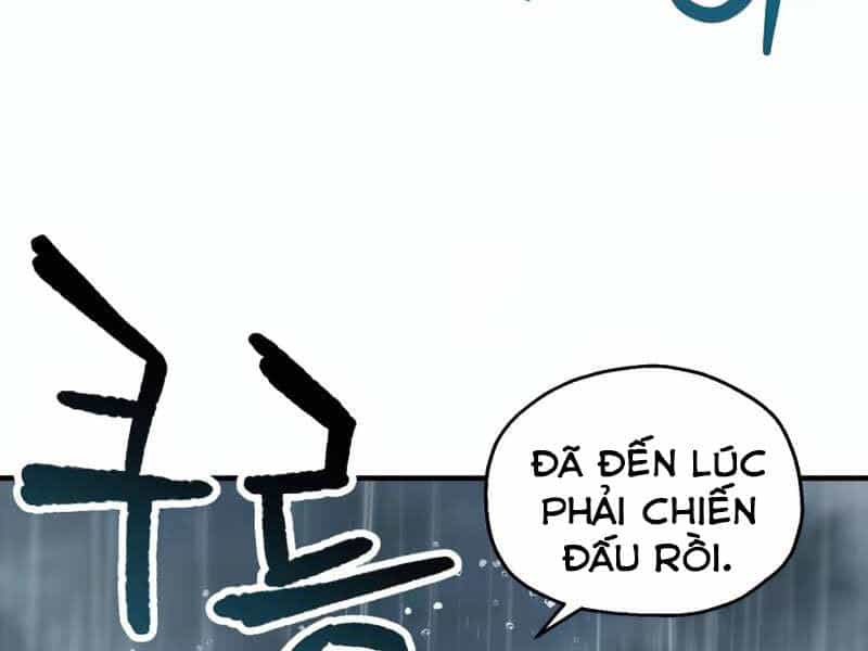 Người Chơi Không Thể Thăng Cấp - Chương 51 - ảnh 59