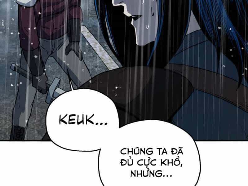Người Chơi Không Thể Thăng Cấp - Chương 51 - ảnh 94