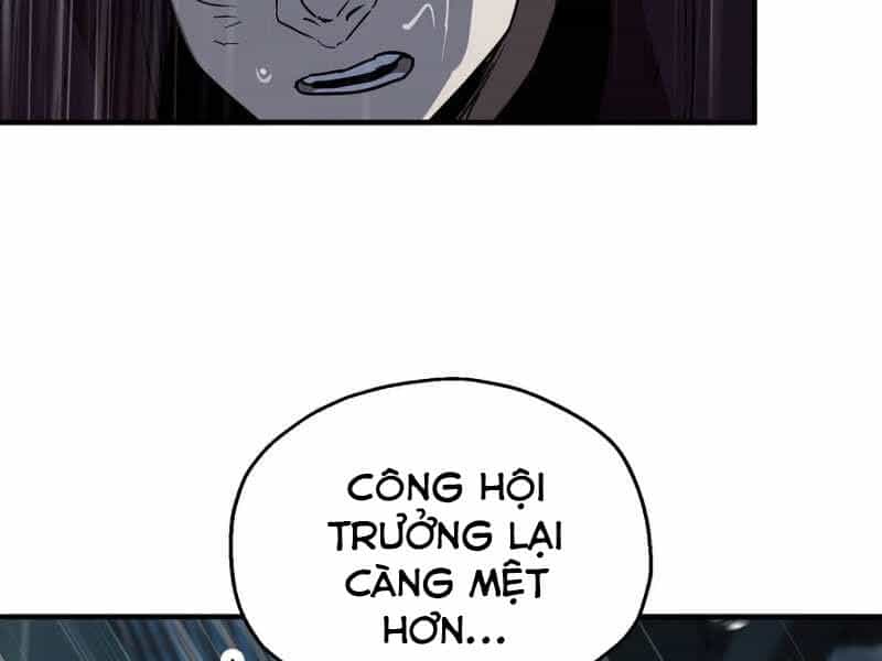 Người Chơi Không Thể Thăng Cấp - Chương 51 - ảnh 96