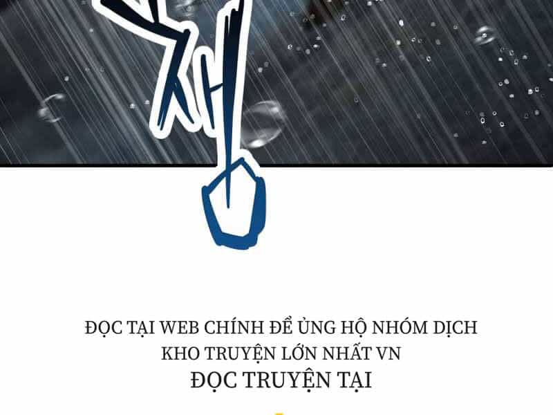 Người Chơi Không Thể Thăng Cấp - Chương 51 - ảnh 99