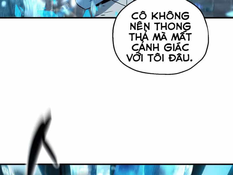 Người Chơi Không Thể Thăng Cấp - Chương 52 - ảnh 104