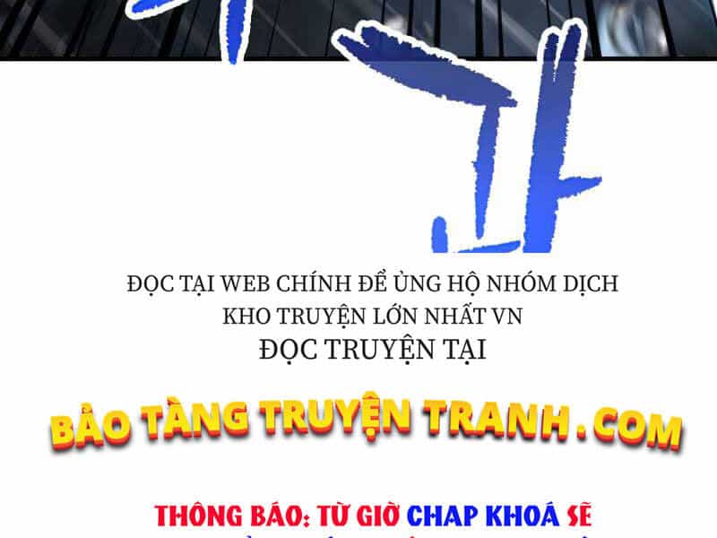 Người Chơi Không Thể Thăng Cấp - Chương 52 - ảnh 111