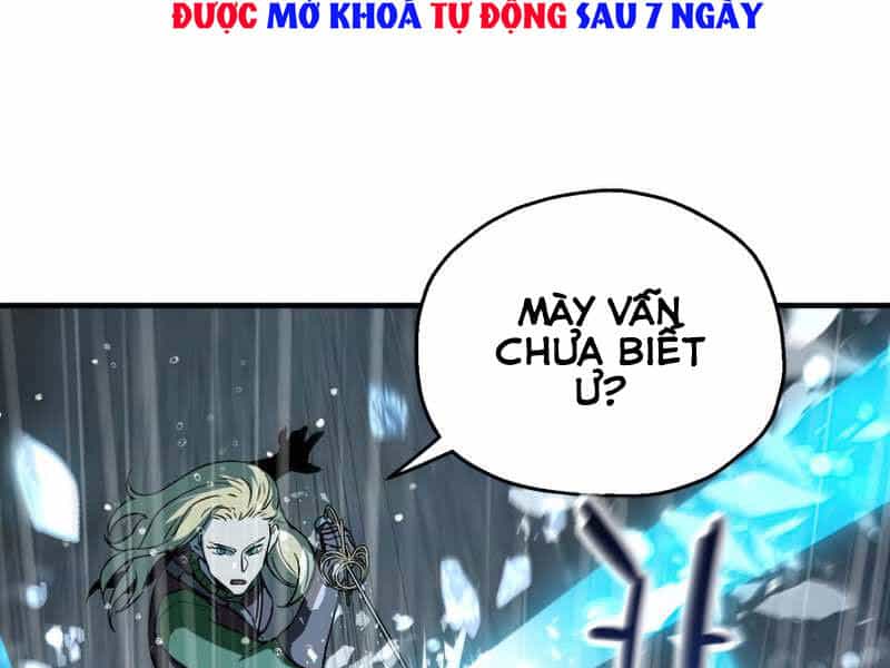 Người Chơi Không Thể Thăng Cấp - Chương 52 - ảnh 112