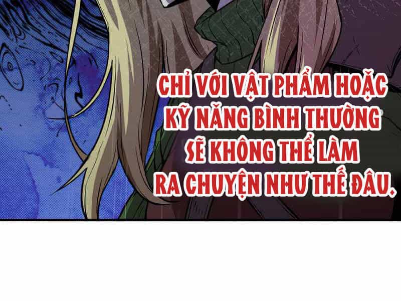 Người Chơi Không Thể Thăng Cấp - Chương 52 - ảnh 12