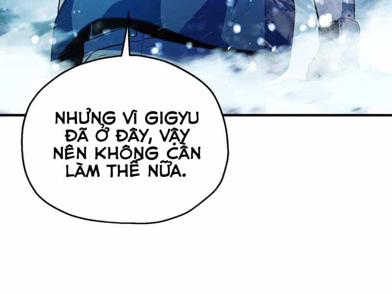 Người Chơi Không Thể Thăng Cấp - Chương 52 - ảnh 138