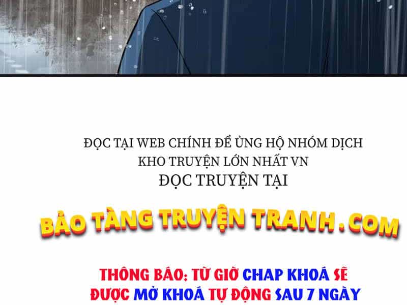 Người Chơi Không Thể Thăng Cấp - Chương 52 - ảnh 144