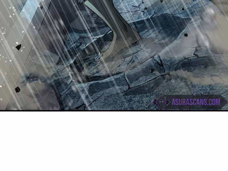 Người Chơi Không Thể Thăng Cấp - Chương 52 - ảnh 152