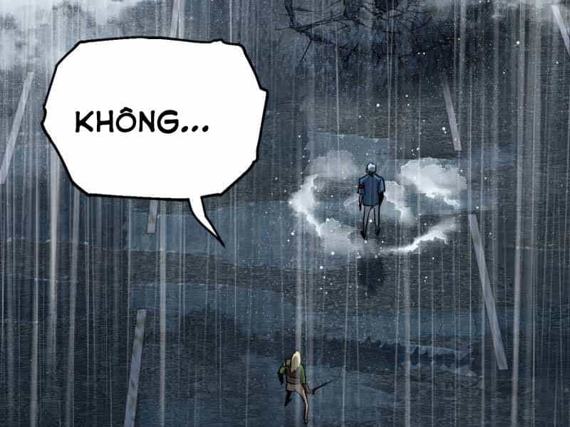 Người Chơi Không Thể Thăng Cấp - Chương 52 - ảnh 155