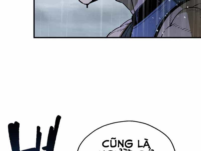Người Chơi Không Thể Thăng Cấp - Chương 52 - ảnh 17