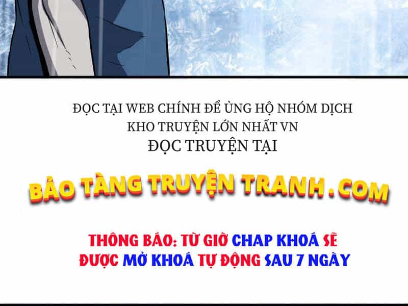 Người Chơi Không Thể Thăng Cấp - Chương 52 - ảnh 192