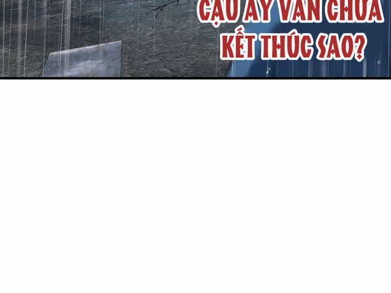 Người Chơi Không Thể Thăng Cấp - Chương 52 - ảnh 194