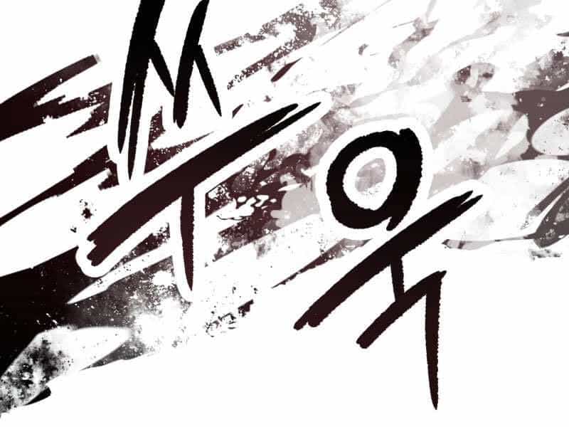 Người Chơi Không Thể Thăng Cấp - Chương 52 - ảnh 212
