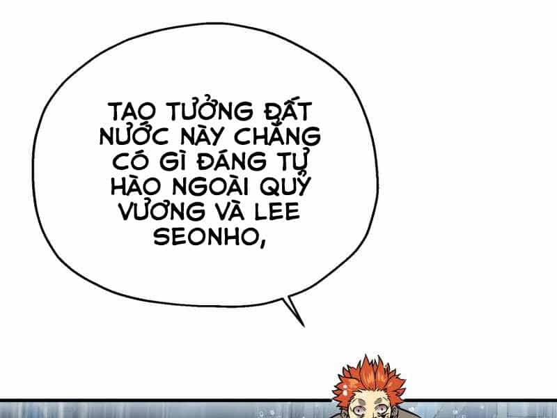 Người Chơi Không Thể Thăng Cấp - Chương 52 - ảnh 215