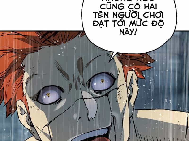 Người Chơi Không Thể Thăng Cấp - Chương 52 - ảnh 218