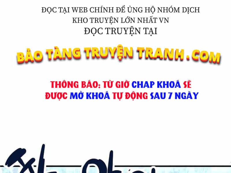 Người Chơi Không Thể Thăng Cấp - Chương 52 - ảnh 233