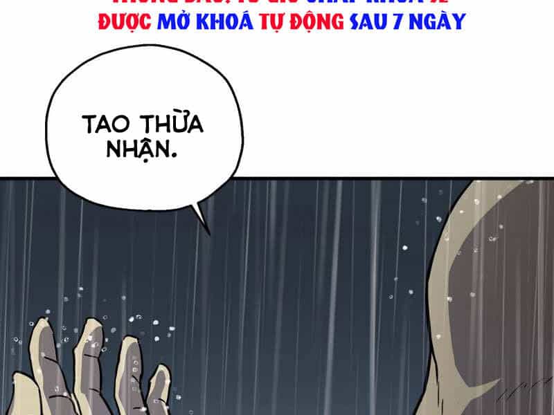 Người Chơi Không Thể Thăng Cấp - Chương 52 - ảnh 26