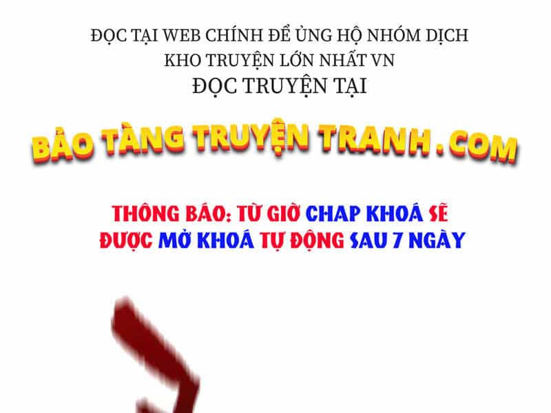 Người Chơi Không Thể Thăng Cấp - Chương 52 - ảnh 74