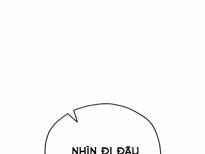 Người Chơi Không Thể Thăng Cấp - Chương 52 - ảnh 92