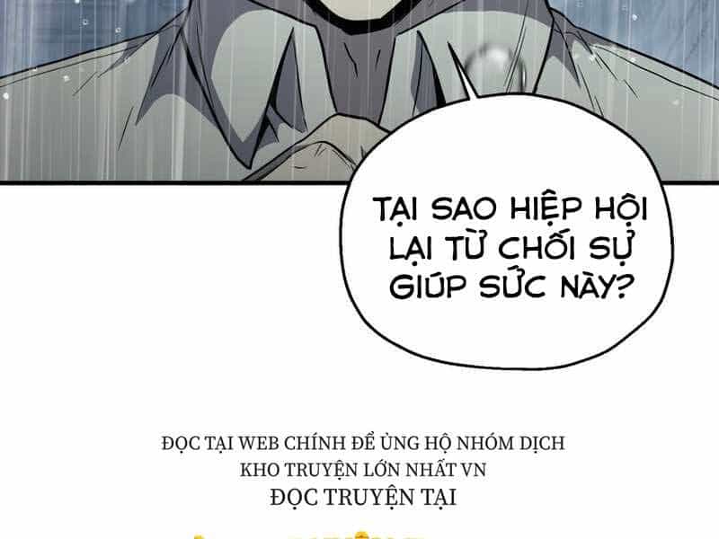 Người Chơi Không Thể Thăng Cấp - Chương 53 - ảnh 100