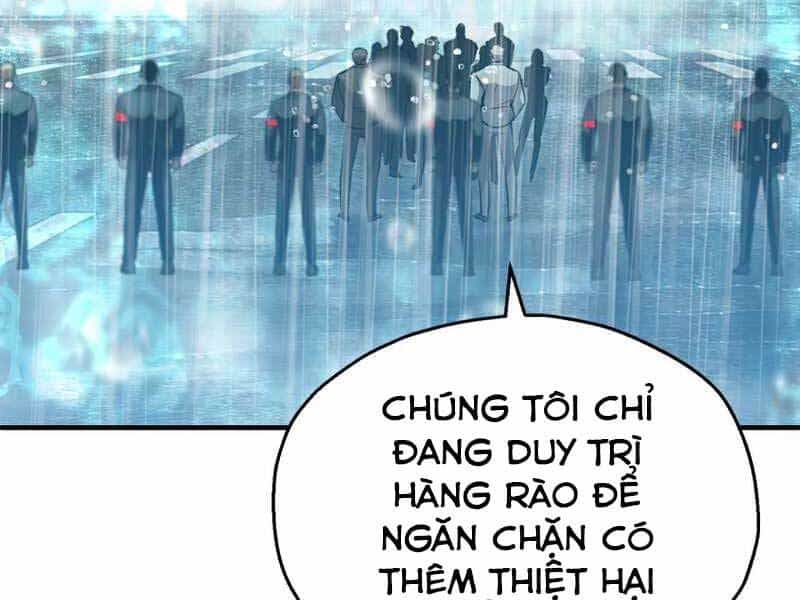 Người Chơi Không Thể Thăng Cấp - Chương 53 - ảnh 110