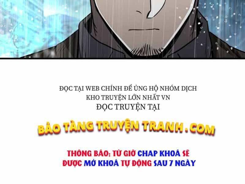 Người Chơi Không Thể Thăng Cấp - Chương 53 - ảnh 140