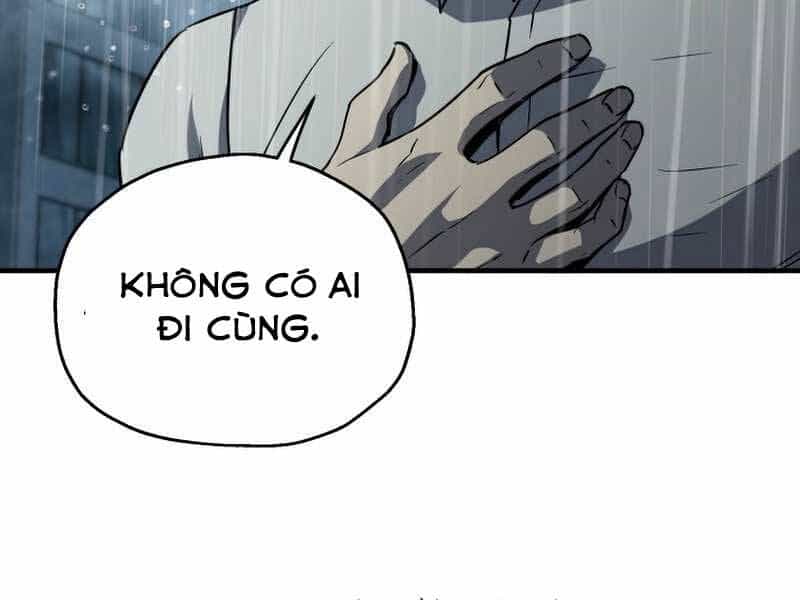Người Chơi Không Thể Thăng Cấp - Chương 53 - ảnh 148