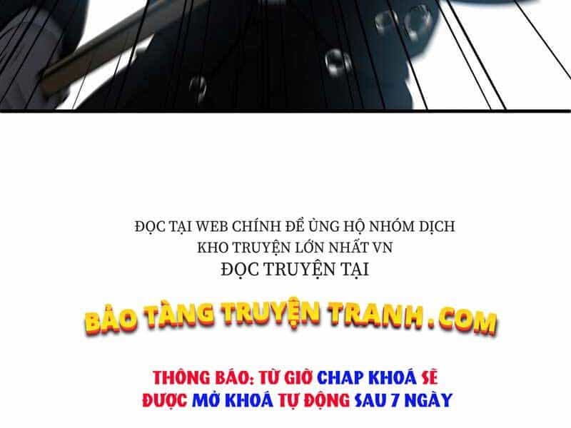 Người Chơi Không Thể Thăng Cấp - Chương 53 - ảnh 16