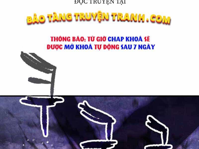 Người Chơi Không Thể Thăng Cấp - Chương 53 - ảnh 161