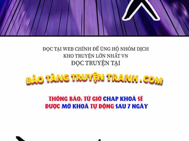 Người Chơi Không Thể Thăng Cấp - Chương 53 - ảnh 172