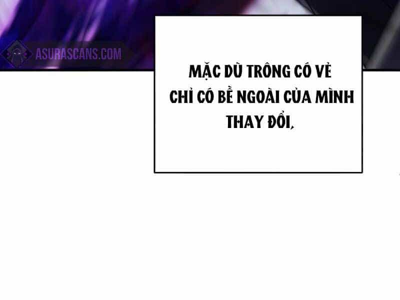 Người Chơi Không Thể Thăng Cấp - Chương 53 - ảnh 181