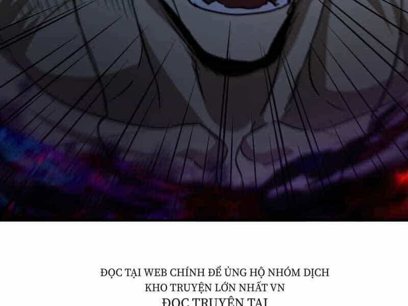 Người Chơi Không Thể Thăng Cấp - Chương 53 - ảnh 195