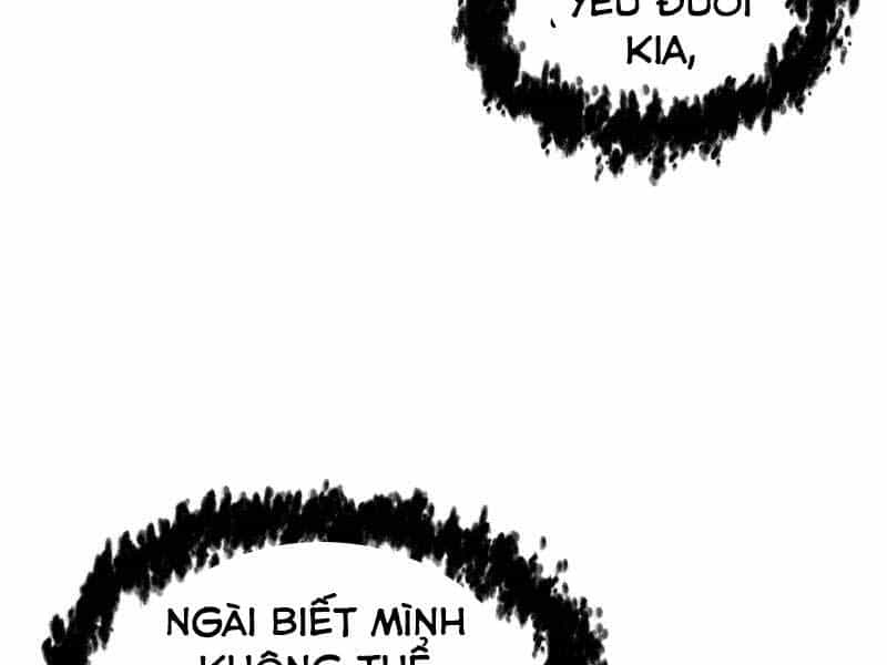 Người Chơi Không Thể Thăng Cấp - Chương 53 - ảnh 213