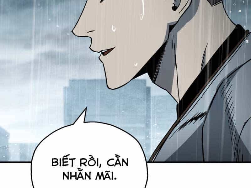 Người Chơi Không Thể Thăng Cấp - Chương 53 - ảnh 215