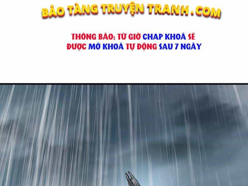 Người Chơi Không Thể Thăng Cấp - Chương 53 - ảnh 246