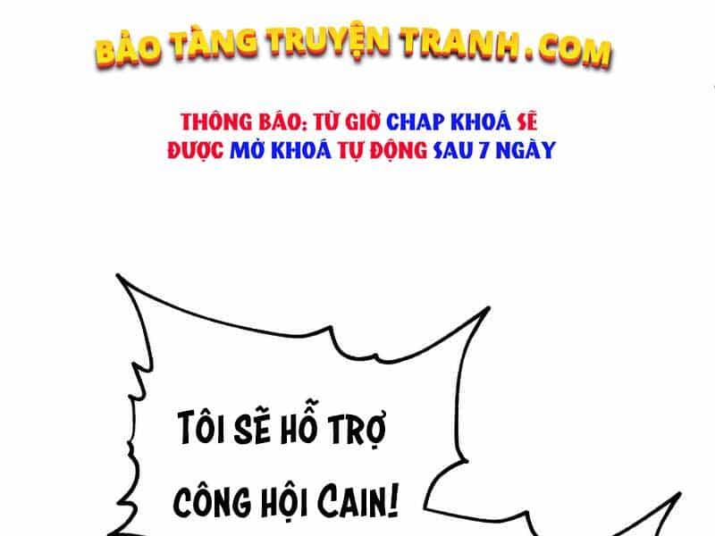 Người Chơi Không Thể Thăng Cấp - Chương 53 - ảnh 33